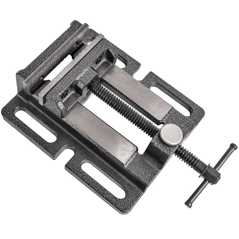 Adjustable Flat Piler Bench Vi – Bench Vise Swivel recenzja i cena