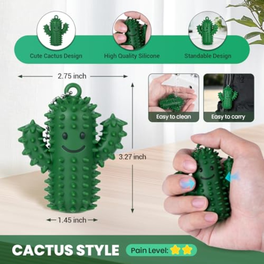 Quality Assurance 4 PCS Little – Tools Quality recenzja i cena