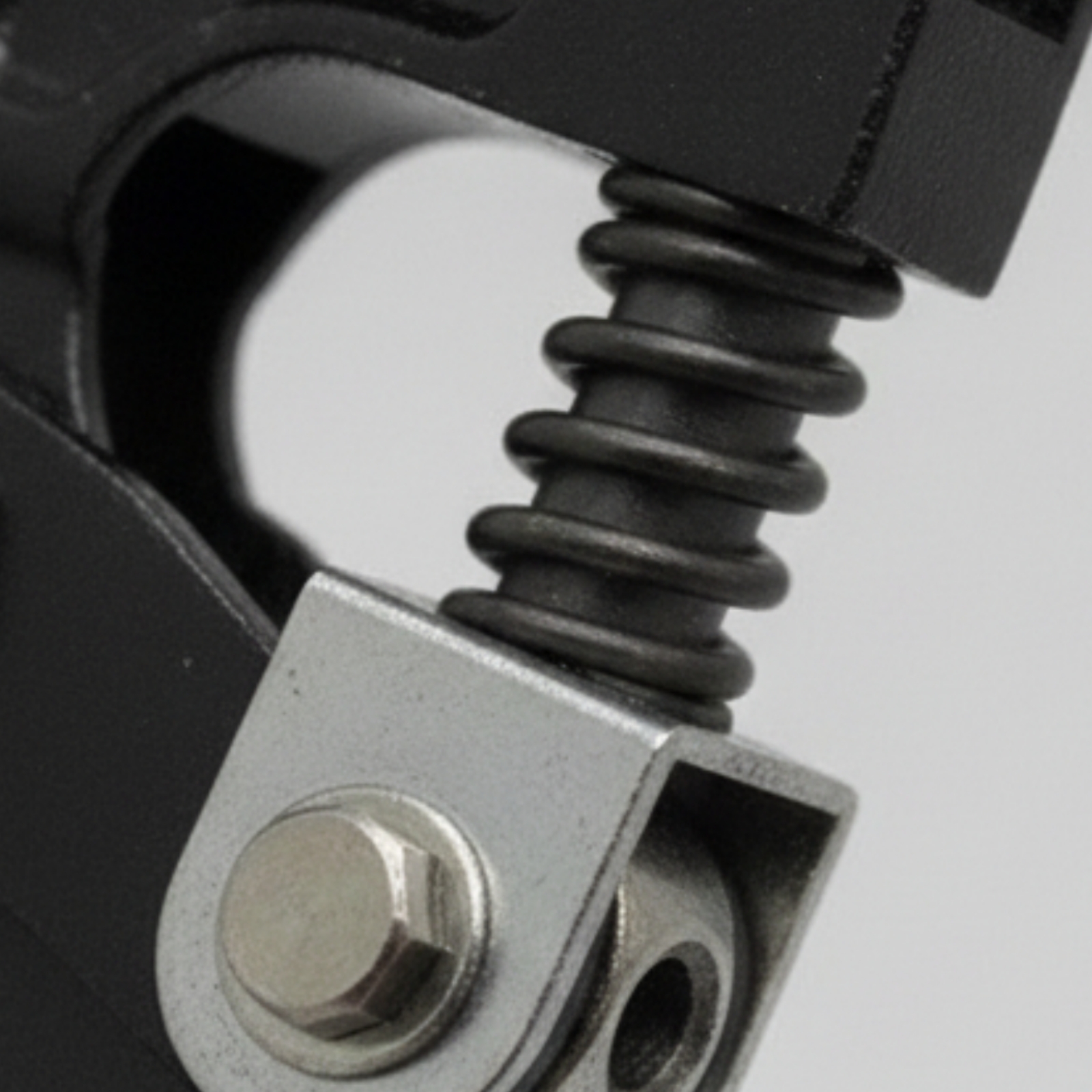 Sheet Metal Hole Puncher Heavy – Workshop Hand Tools recenzja i cena