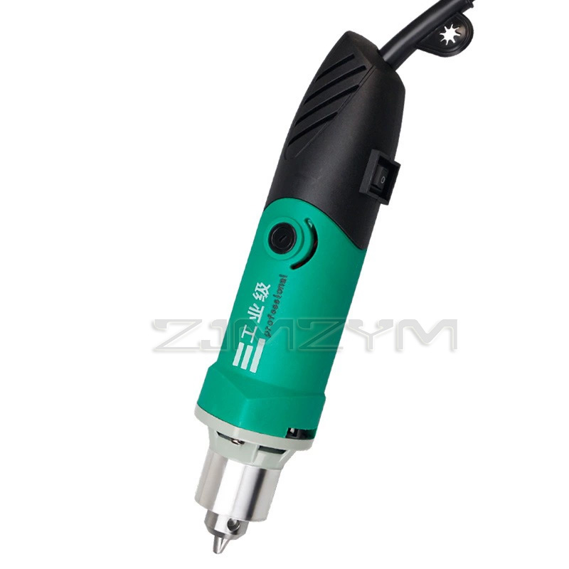 6-Position Variable Speed High – Workshop Tools And Equipment recenzja i cena