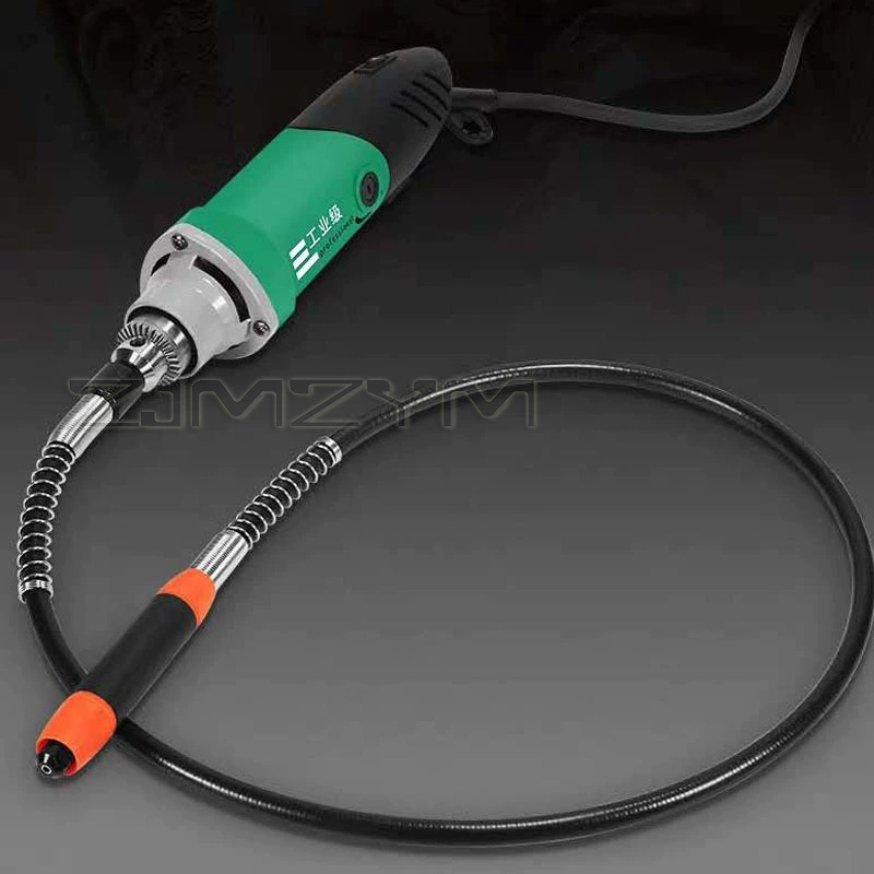 6-Position Variable Speed High – Workshop Tools And Equipment recenzja i cena