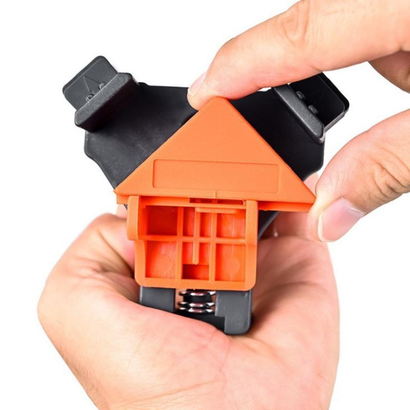 1PC 4PCS 90 Degree Corner Clam – Angle Clamp 90 recenzja i cena