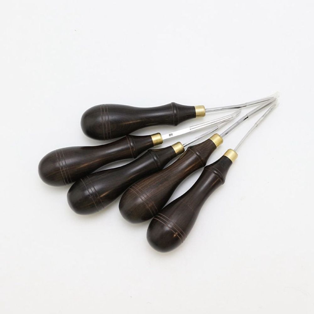Professional Leather Edge Beve – Workshop Tools For Carpentry recenzja i cena