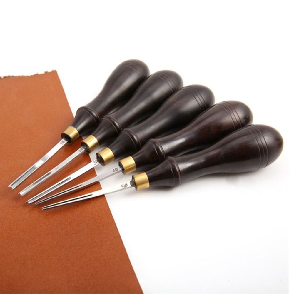 Professional Leather Edge Beve – Workshop Tools For Carpentry recenzja i cena