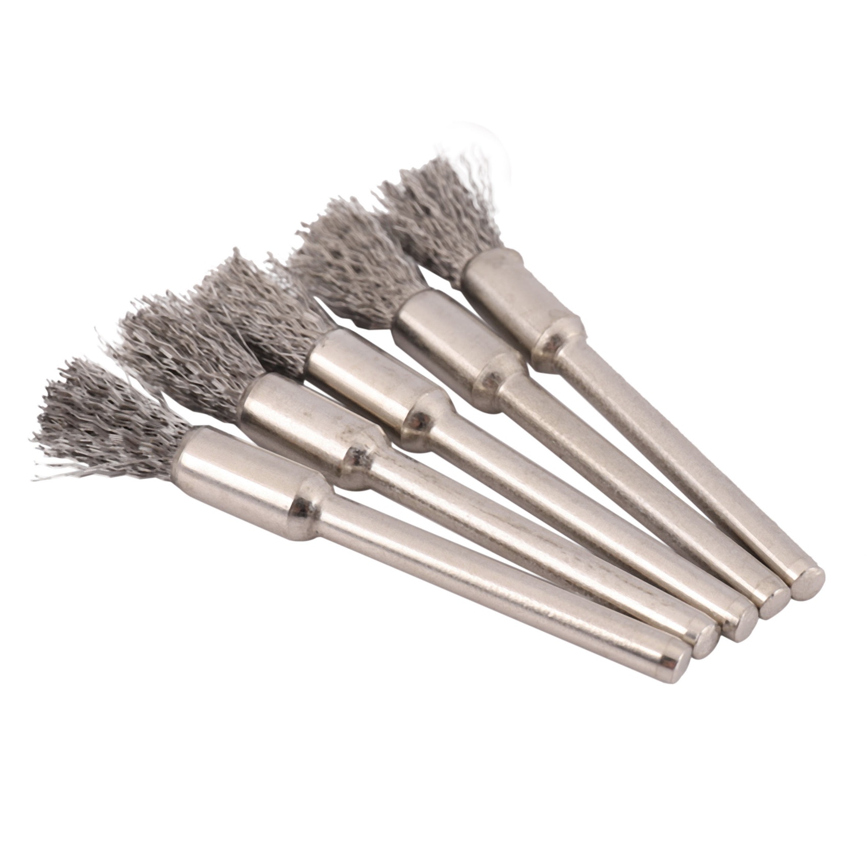 5pcs Cleaning Brush Atomizer T – Tools Vape recenzja i cena