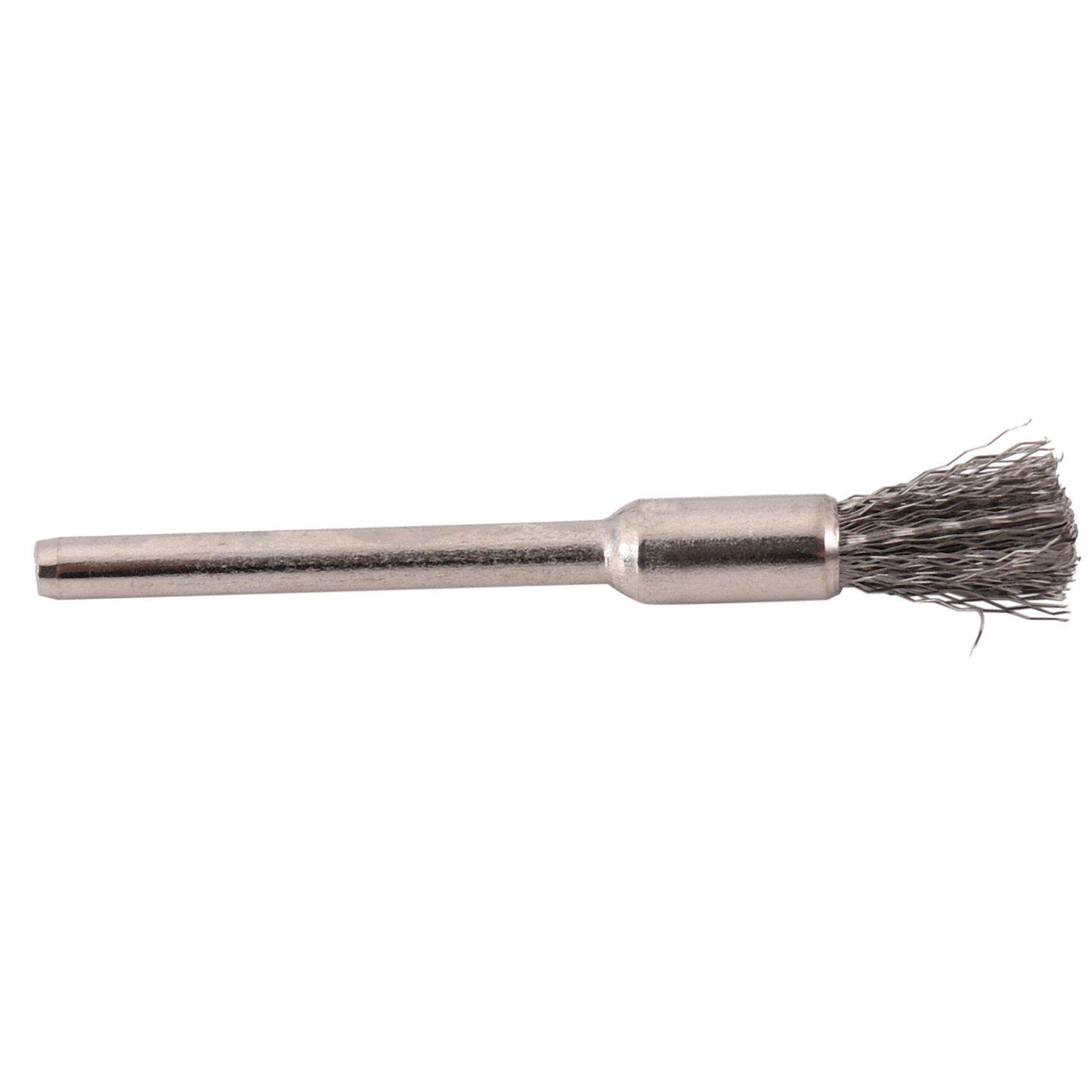 5pcs Cleaning Brush Atomizer T – Tools Vape recenzja i cena