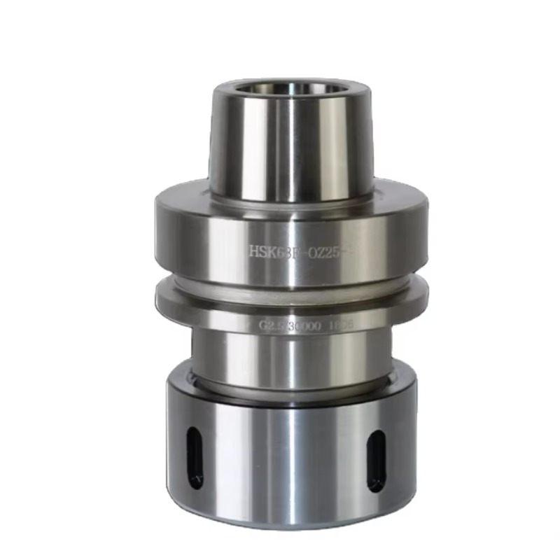 Toolh Holder for Wood Work Cnc – Tools Work recenzja i cena