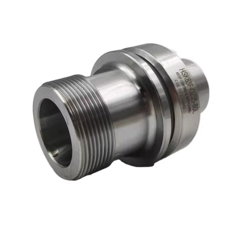 Toolh Holder for Wood Work Cnc – Tools Work recenzja i cena