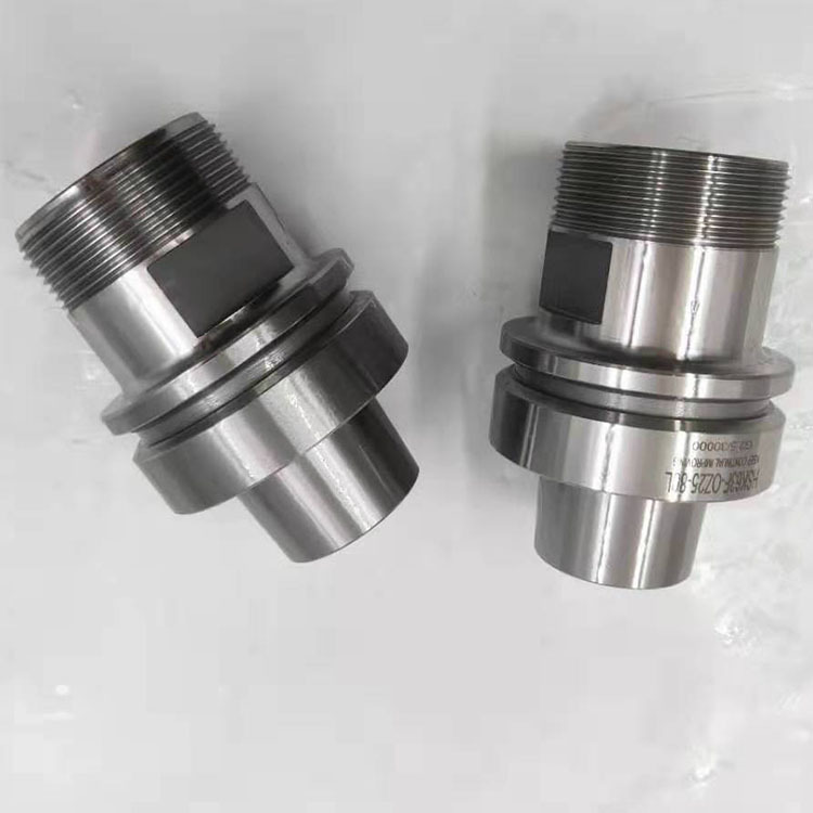 Toolh Holder for Wood Work Cnc – Tools Work recenzja i cena