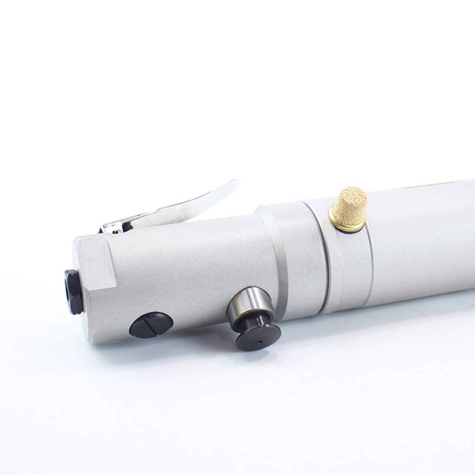 Pneumatic Tapping Machine Moto – Tools At Workshop recenzja i cena