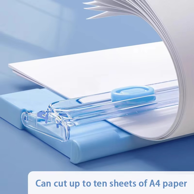 1pcA4 Mini Paper Trimmer Paper – Workshop Tools And Equipment recenzja i cena