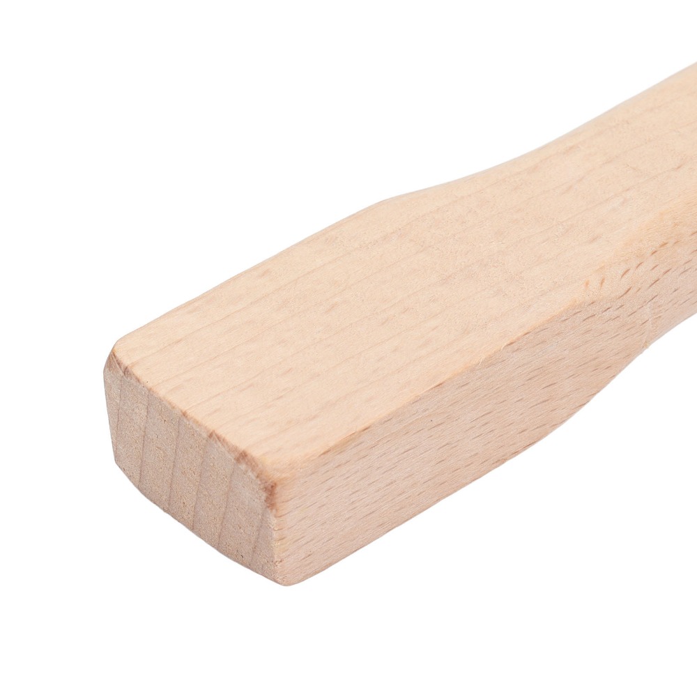 Tool Solid Wooden Mallets Ligh – Mallet Wood Carving recenzja i cena