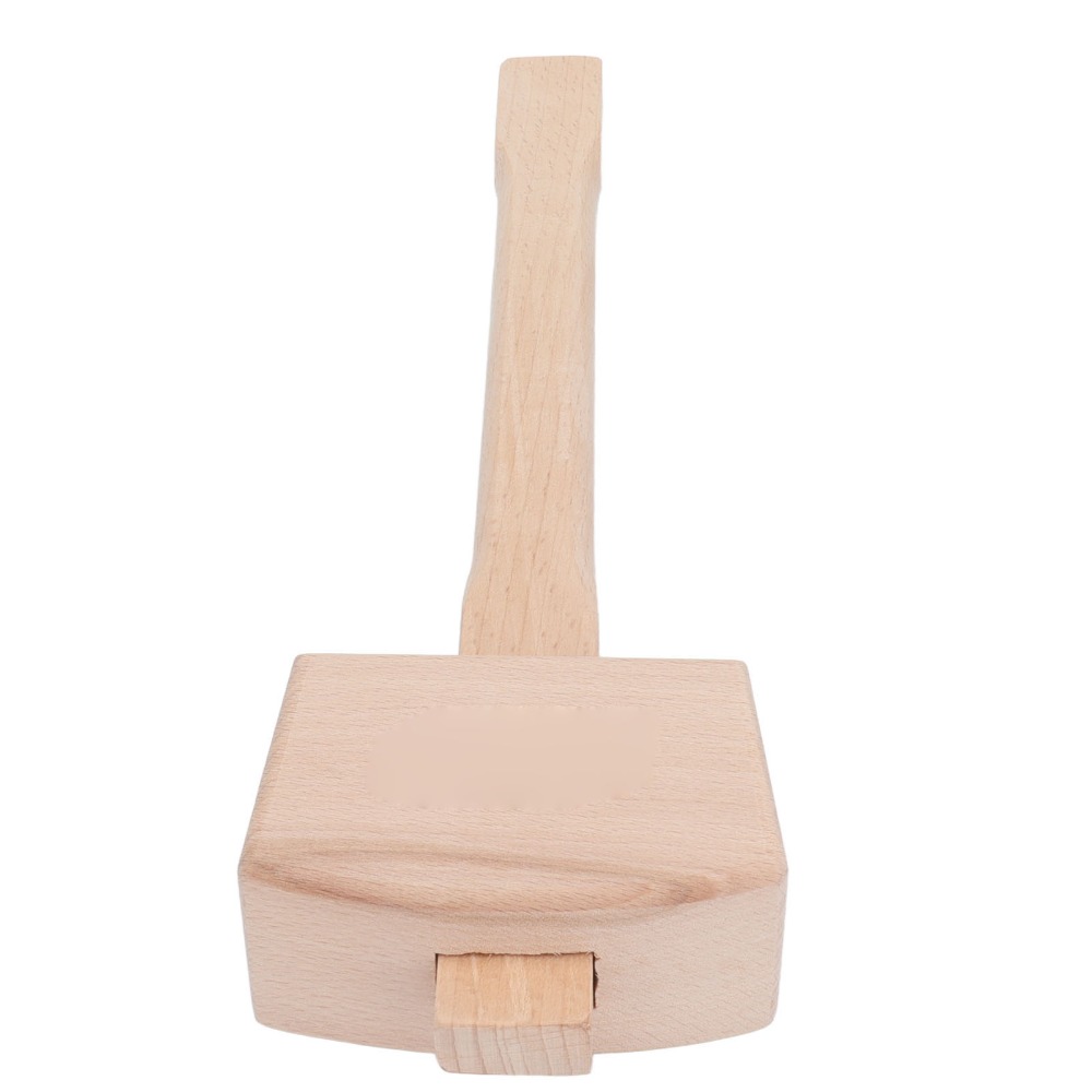 Tool Solid Wooden Mallets Ligh – Mallet Wood Carving recenzja i cena
