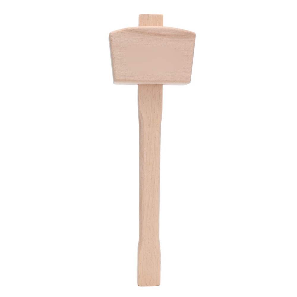 Tool Solid Wooden Mallets Ligh – Mallet Wood Carving recenzja i cena