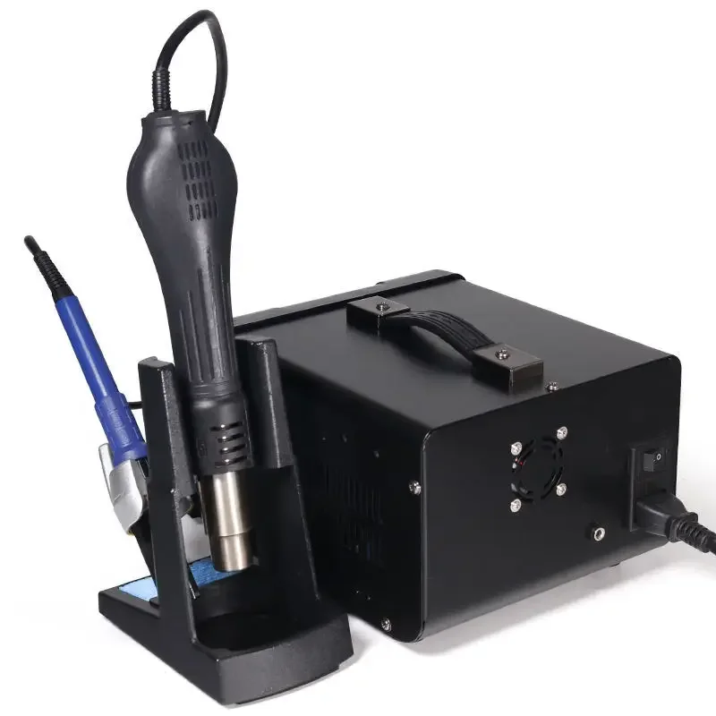 High Quality Welding Tools 3 I – Tools Quality recenzja i cena