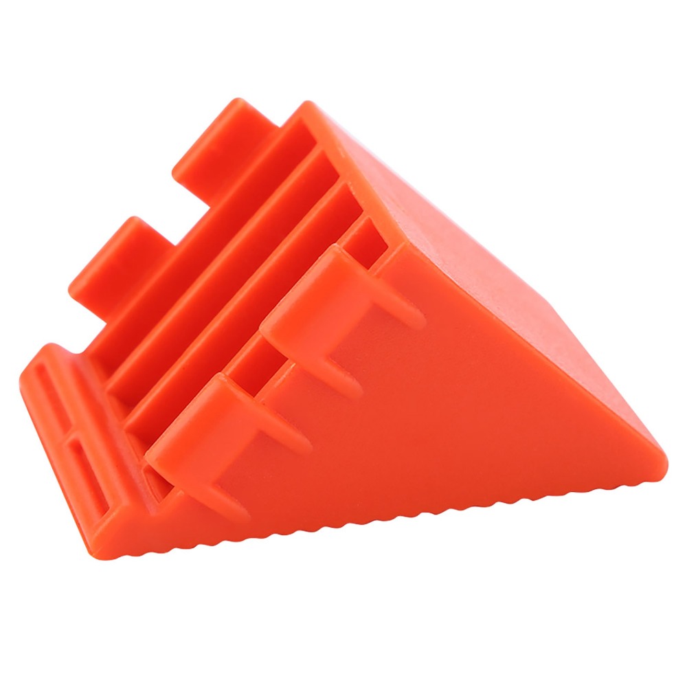 14 Inch Clamping Miter Box ABS – Angle Clamp 90 recenzja i cena