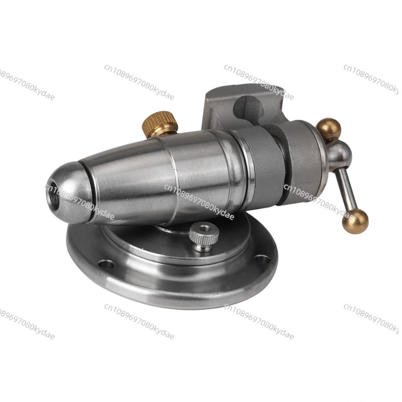 304 Stainless Steel Mini Bench – Bench Vise Swivel recenzja i cena