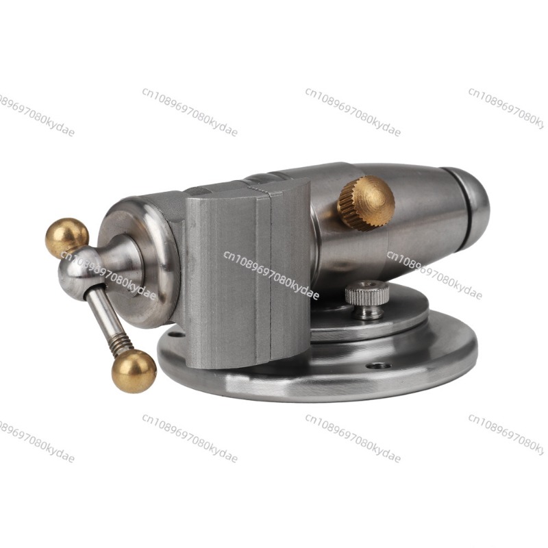 304 Stainless Steel Mini Bench – Bench Vise Swivel recenzja i cena