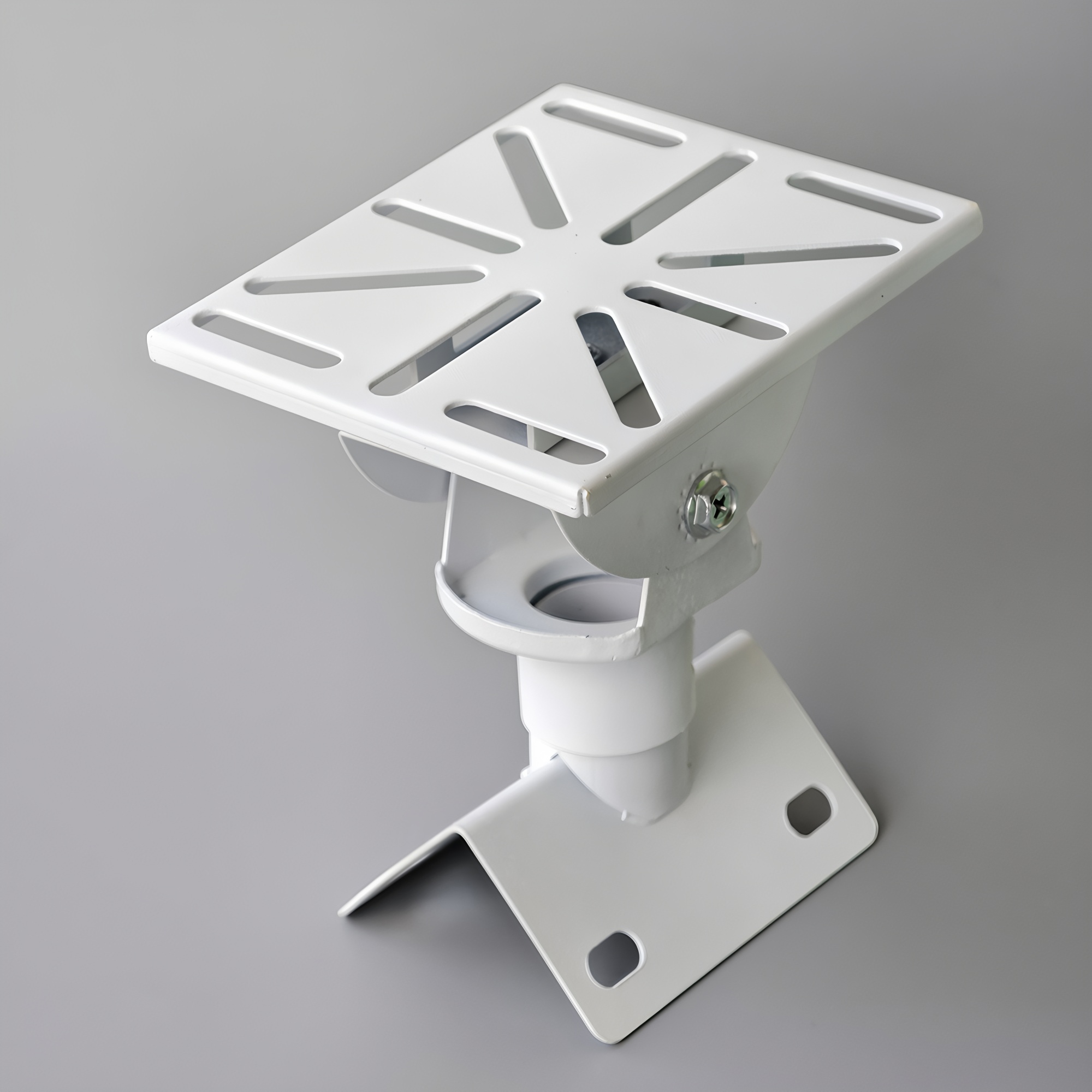90° Right-Angle Wireless PTZ D – Angle Clamp 90 recenzja i cena