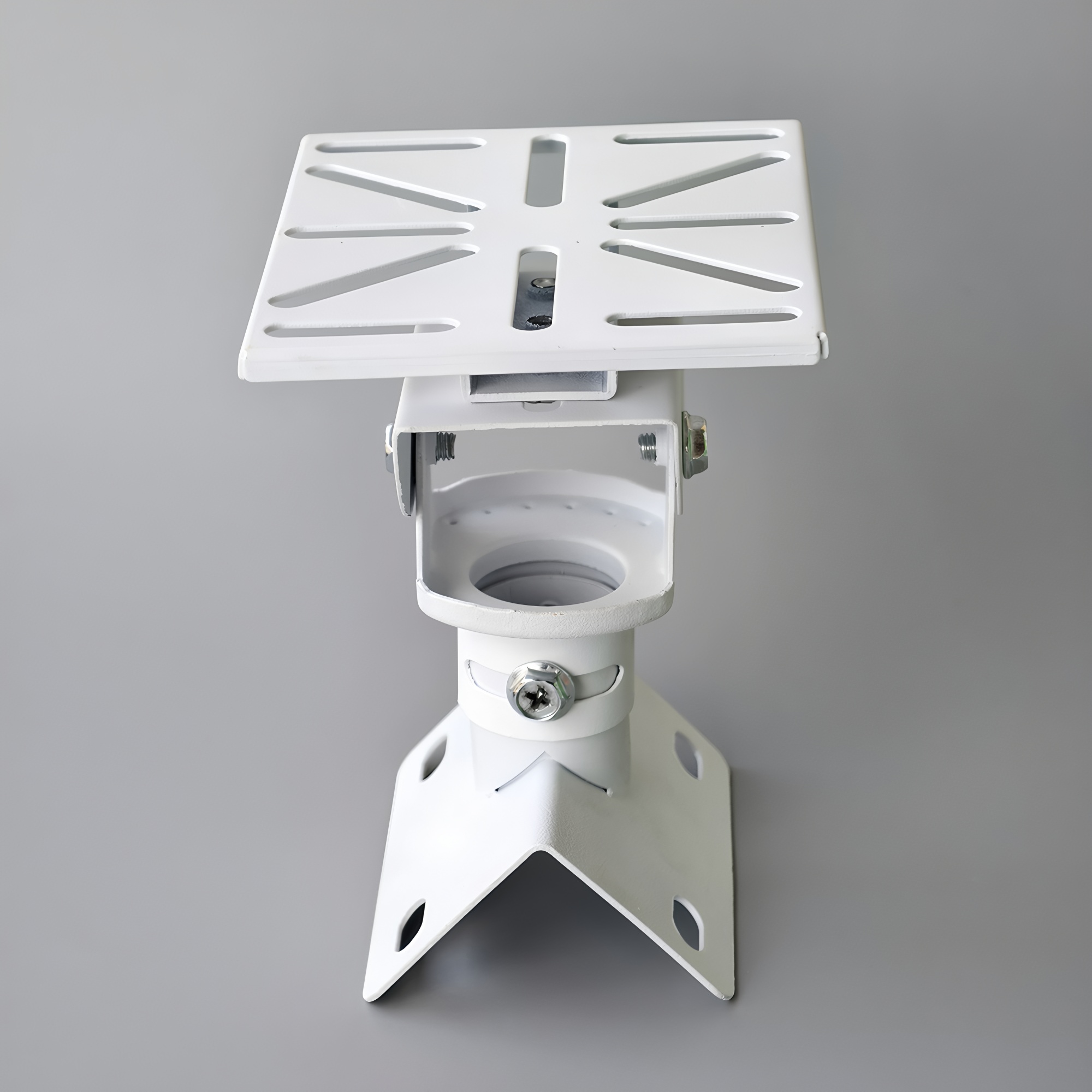 90° Right-Angle Wireless PTZ D – Angle Clamp 90 recenzja i cena