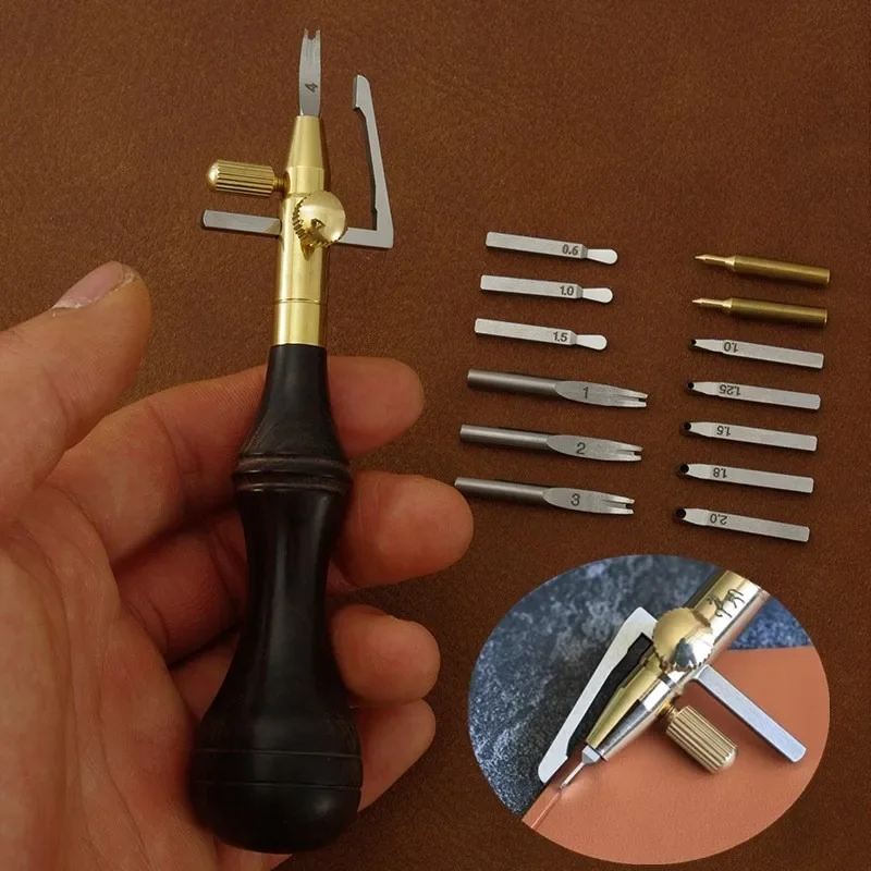 Adjustable Multi-function Cutt – Workshop Tools For Carpentry recenzja i cena