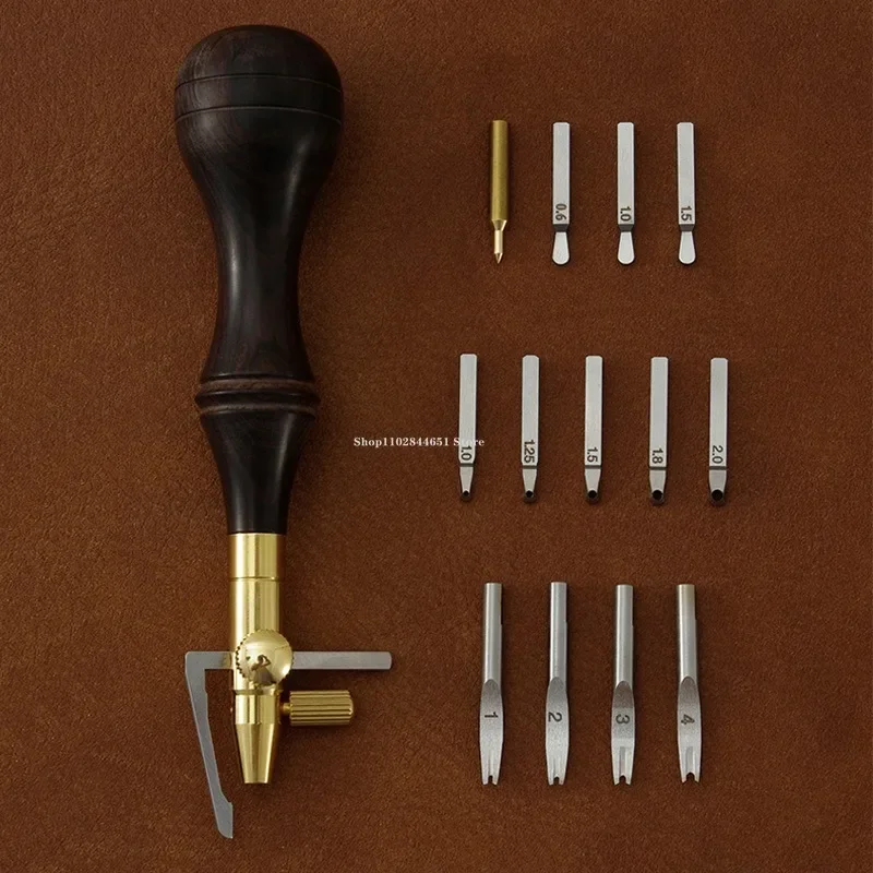 Adjustable Multi-function Cutt – Workshop Tools For Carpentry recenzja i cena
