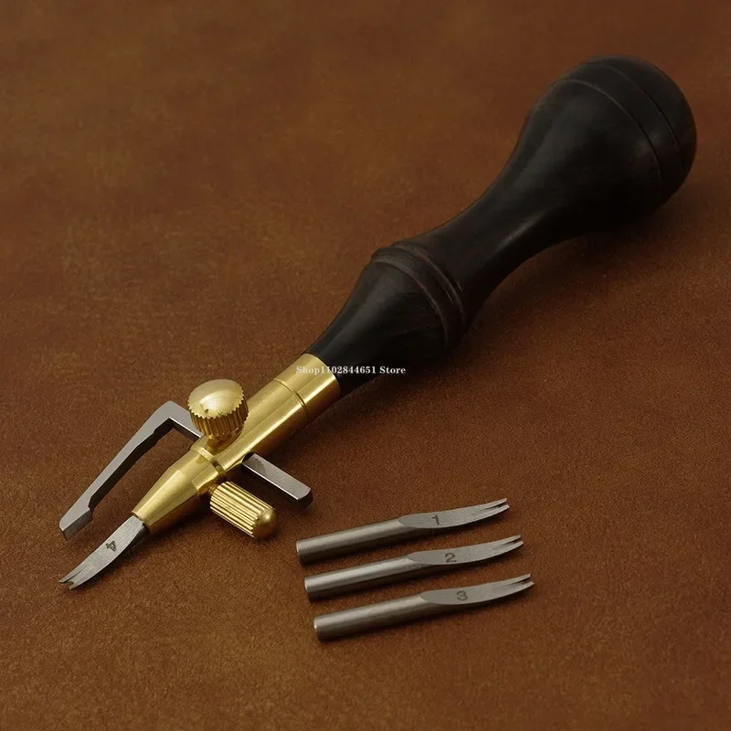Adjustable Multi-function Cutt – Workshop Tools For Carpentry recenzja i cena
