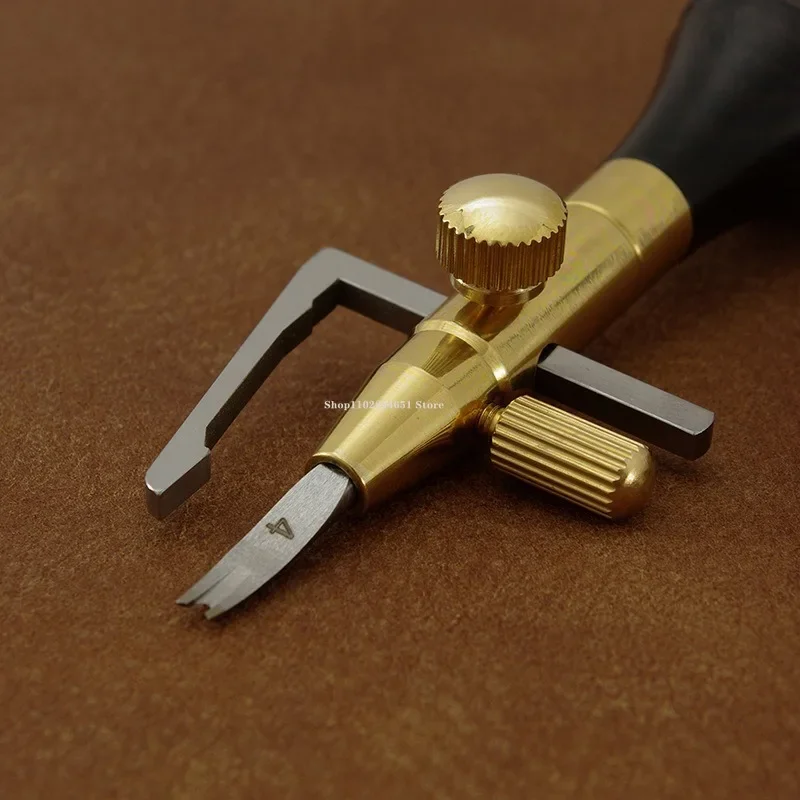 Adjustable Multi-function Cutt – Workshop Tools For Carpentry recenzja i cena