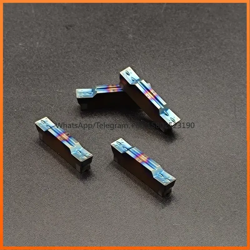 MGMN200 MGMN300 MGMN400 M Nano – Tools Quality recenzja i cena
