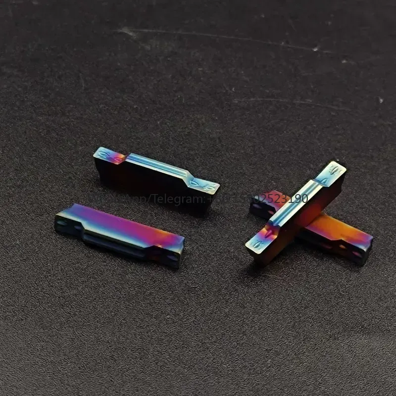 MGMN200 MGMN300 MGMN400 M Nano – Tools Quality recenzja i cena