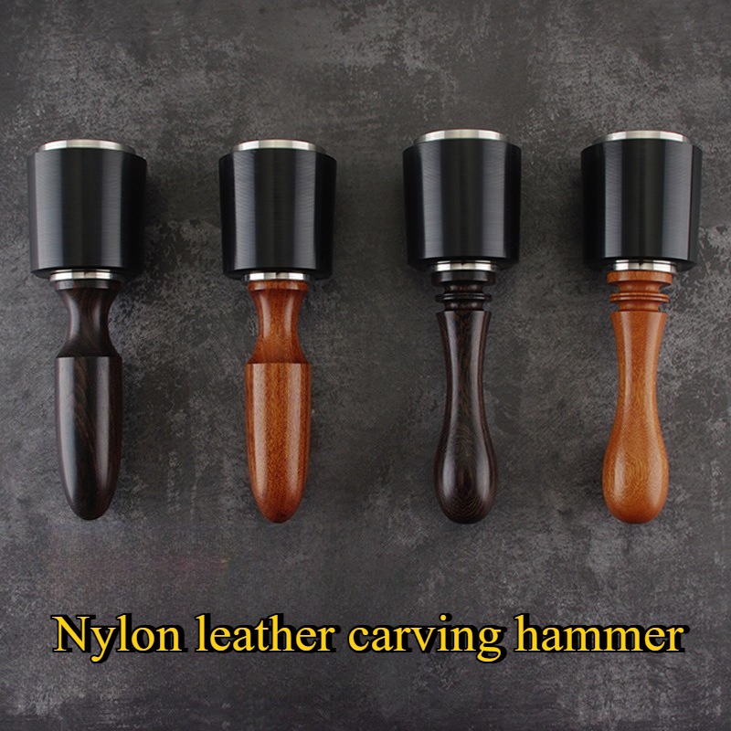 190/195MM Nylon Leather Carvin – Workshop Tools For Carpentry recenzja i cena