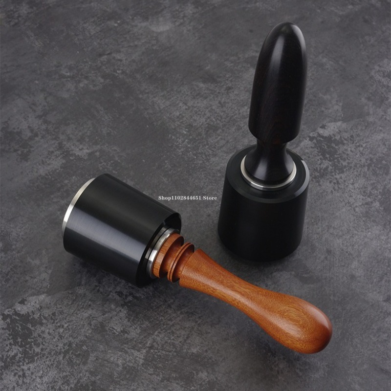 190/195MM Nylon Leather Carvin – Workshop Tools For Carpentry recenzja i cena