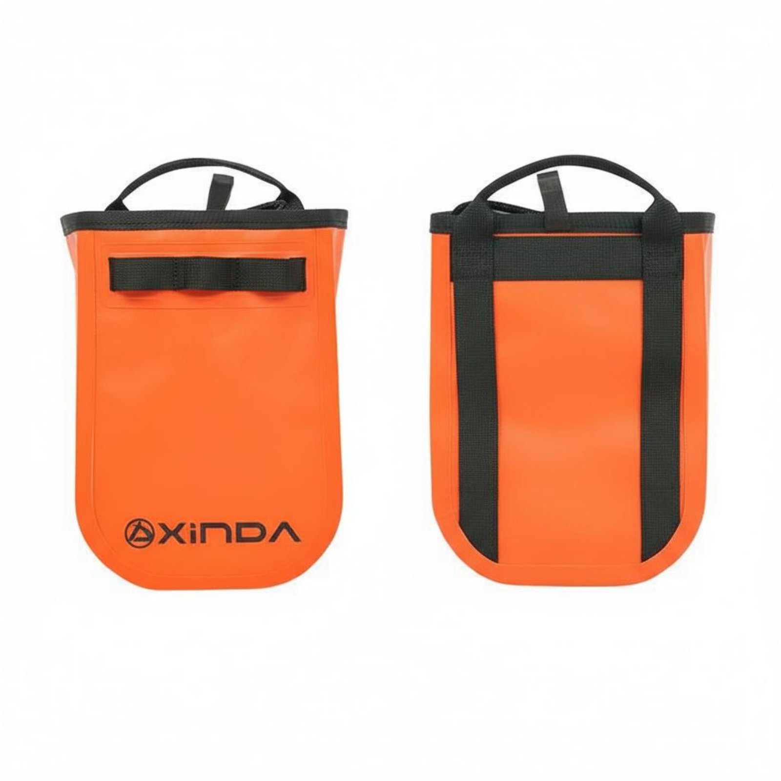 High-Height Work Pouch Sturdy- – Tools Work recenzja i cena
