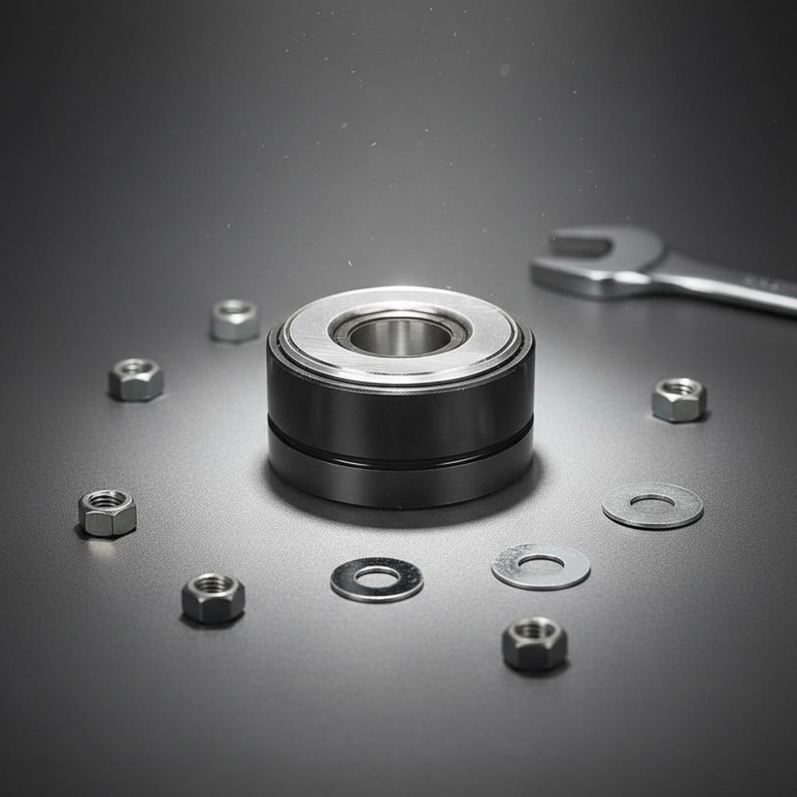 Wheel Stud Installation Tool F – Tools Quality recenzja i cena