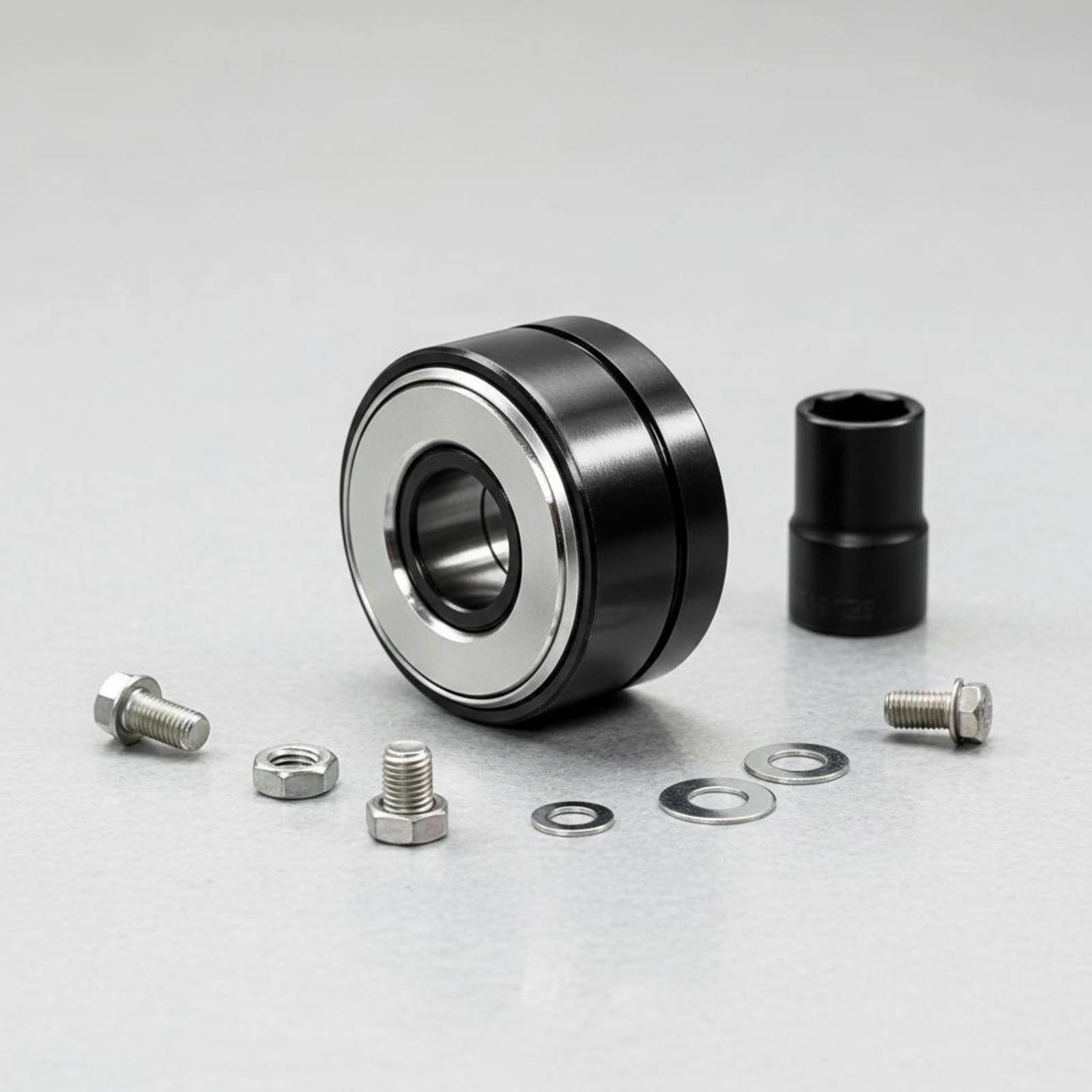 Wheel Stud Installation Tool F – Tools Quality recenzja i cena