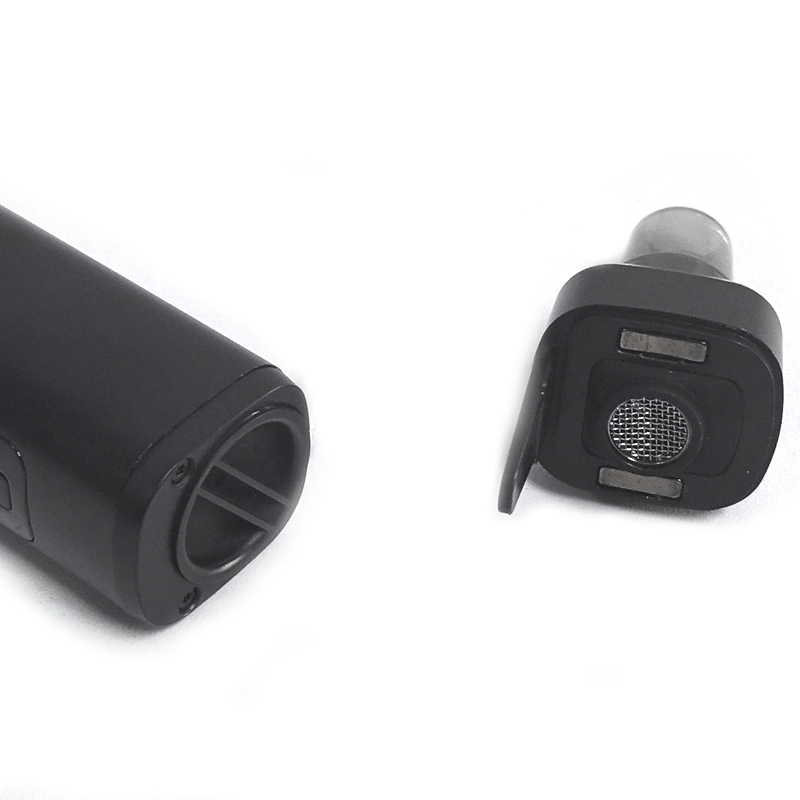 New Arrival XMax V4 Pro Dry He – Tools Vape recenzja i cena